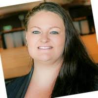 Leanne Nicholson Email & Phone Number