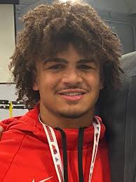 Princeton 2023 Football Offers in Tennessee