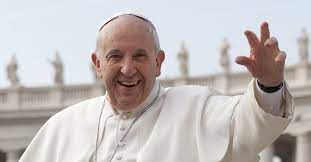 Papa francesco gli anziani sono uomini e donne padri e madri che sono stati prima di noi sulla nostra stessa strada nella nostra stessa casa nella nostra quotidiana. Frasi Papa Francesco Aforismi Citazioni E Pensieri