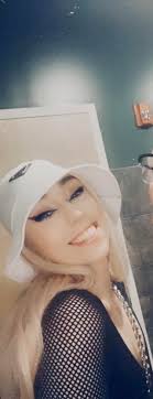 Hey guys my name is Alfonso Alvarez im 33 years old. I've been in San Diego  for about 12 years. I'm a security officer and sometimes lyft driver that's  how I've taken