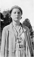 The bizarre story of gef, the talking mongoose who came to live with the irving family in their lonely farmhouse on the isle of man was told in detail in the haunting of cashen's gap: Gef Wikipedia