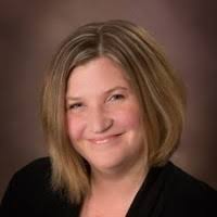 Taryn Porter Email & Phone Number