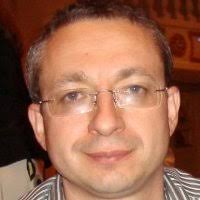 Adrian Pop Email & Phone Number