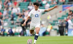 Marcus smith — may refer to: K Qmt1sa8faolm