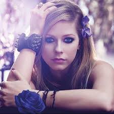 Avril lavigne skater boy lyrics. Sk8er Boi By Avril Lavigne Reverbnation