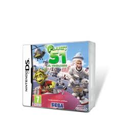 Downloadroms.io has the largest selection of nds roms and. Game Es Buscando Semi Juegos Nintendo Ds