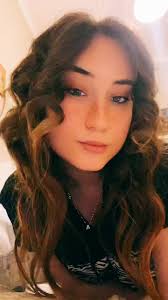 Video di Alice Bruno (@alicebrunoo_) con som original