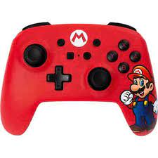 Switch pro controller nfc nintendo switch controller switch controller control switch pro pro controller switch pro controller for n switch. Nintendo Switch Wireless Controller Mario Usb C Super Mario Mytoys