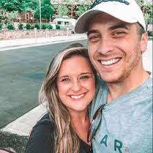 Alisha Cross (alisha_morris)