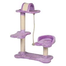 fop kedi t rmalama seti oturma tablal ve sisal t rmalamal 102 cm 2021 kedi