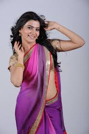 Samantha hot navel and belly ring show in saree sexy. Samantha Ruth Prabhu Latest In Violet Saree Stills Latest Indian Hollywood Movies Updates Branding Online And Actress Gallery