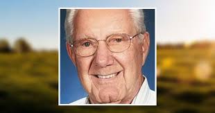 William J. Burch Obituary August 13, 2022