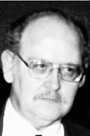 Bruce Barth Obituary (2013)