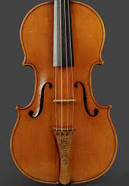 Maybe you would like to learn more about one of these? Les Violons Les Plus Chers Du Monde Paloma Valeva Magazine
