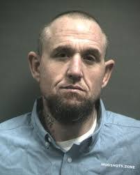 Aaron Boldon's Instagram, Twitter & Facebook