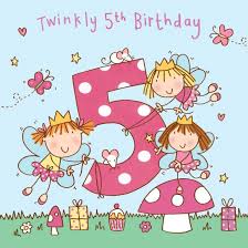 pin van maya s op birthdays verjaardagskaarten gefeliciteerd verjaardagswensen