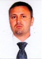 Avocat Radu Adrian Ioan