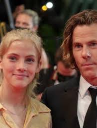 Daniel Voit's Instagram, Twitter & Facebook