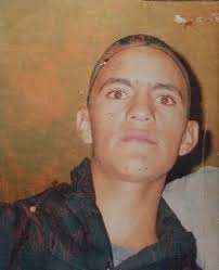 Edgar Manuel Hernández González — CEDEHM