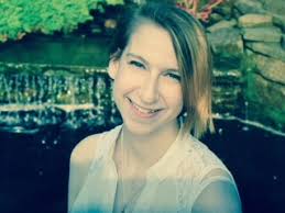 McKeesport and Mon-Yough Obituaries