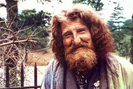 Remembering the well-loved Hastings character the town took to its heart