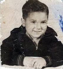 Raymond Liano Obituary