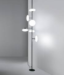 We understand if any of our customers. Mami Large Floor Ceiling Lamp Architonic