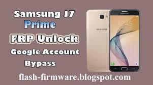 Downloadsamsung G610f Dd Frp Reset Combination File Feature Fix Your Android Device File Information File Name Samsun Samsung Windows Computer Download