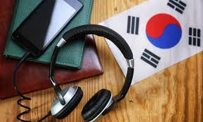 В оае відкрили «палац з привидами». New Skills Academy In Abu Dhabi Groupon