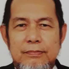 Hold, treasurer, post office, appointment, gaji applied, holding office. Azli Mohd Baki English To Malay Translator Translation Services In Astronomy Space