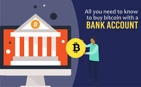 Your capital is at risk. How To Buy Bitcoin With A Bank Account Buy Bitcoin With Bank Transfer