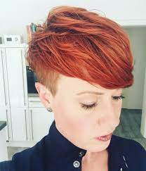 Pin On Hair