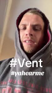 Zachary Masters's Instagram, Twitter & Facebook