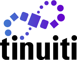 Tinuiti