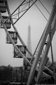 Img 3715v Copie Copie 1024x768 Paris Tour Eiffel Black And White