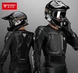 Motorcycle armor - купить недорого | AliExpress