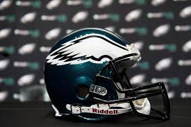 We did not find results for: Hd Wallpaper Philadelphia Eagles Hd Focus On Foreground Western Script Wallpaper Flare