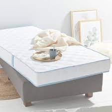Für jeden gibt es die richtige matratze. Dormia Matratze Comfort 90 X 200 Cm Aldi Sud