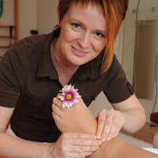 The Best 10 Physical Therapy near Krankengymnastik Artur Sterma-Nöldner in  Düsseldorf, Nordrhein-Westfalen