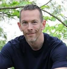 Rick Minton's Instagram, Twitter & Facebook