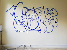 Graphic design,typography,street art,glyphs,adobe illustrator,adobe indesign. Soklak Throwup Throwie Flop Graffiti Cats Graffiti Alphabet Street Art Graffiti Graffiti Lettering
