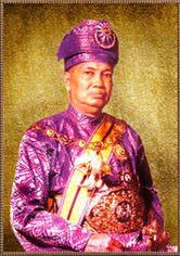 Portrait yang di pertuan agong malaysia yang ke 16 al sultan abdullah. 16 Senarai Yang Di Pertuan Agong Malaysia Dari Tahun 1957 Sekarang Selongkar10 African Royalty African Malaysia