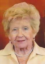 Obituary information for Rita B. Kaye