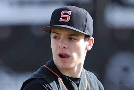 HS baseball: Somerset shuts out Westmont, 6-0