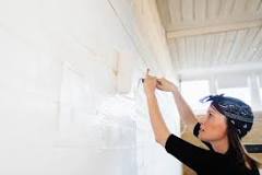 Image result for what is the best paint for garage walls