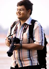 On your device or on the web, find and follow popular tiktok creators. A Girl With No Heart Home Facebook