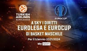 Eurolega basket livescore fornisce un servizio livescore per eurolega e le altre maggiori competizioni di basket. Moqt3aa1skfgwm