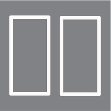 The linea is the classic la marzocco machine that has long supported and helped to develop the specialty coffee industry since the 1990s. La Marzocco Linea Classic 3 Group Av Coffee Machine Lm Coffee Parts