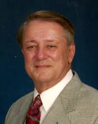 Obituary for Bruce Stephen Smola