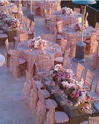 934 2k Followers 644 Following 1 298 Posts See Instagram Photos And Videos From F A S H I O N C Wedding Decorations Wedding Table Quinceanera Decorations